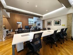 Tanjong Pagar Conservation Area (D2), Office #509313181